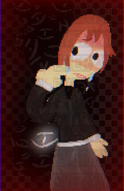 ¤~°◇👁H3 IS 3V3RYWH3R3👁◇°~¤