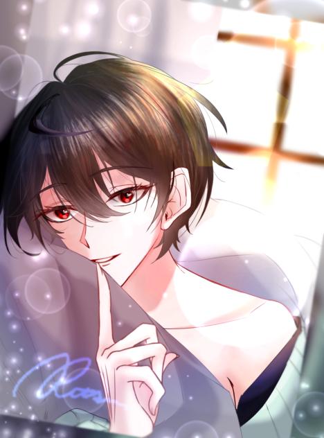 あんスタ - Sakuma Ritsu