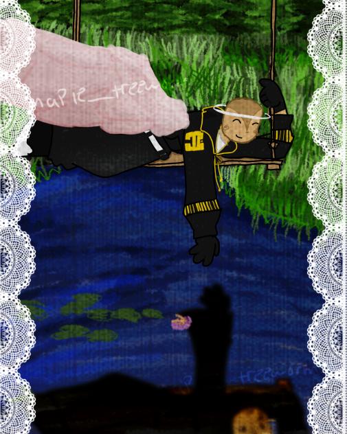 errr brandonworks fanart