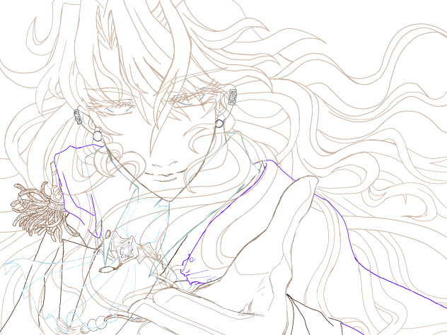 無題197 - ibisPaint