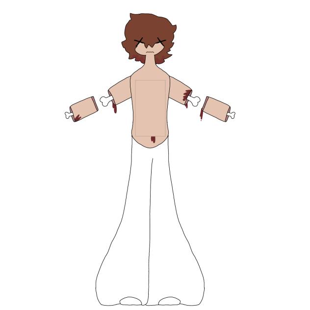 Wip