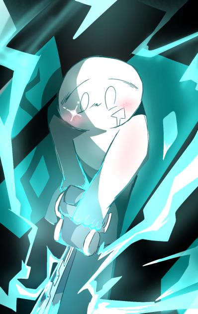 ﾌﾌﾌｯ