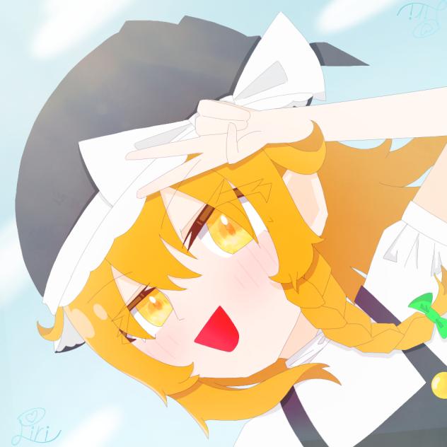 可愛く写真撮ってくれよ！