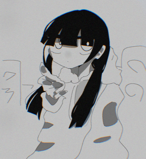 ラグトレイン
