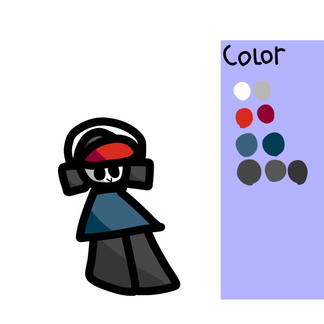 mi oc v1