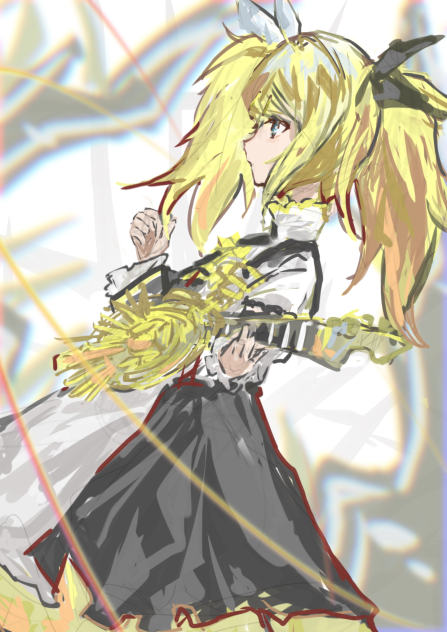 落書き３