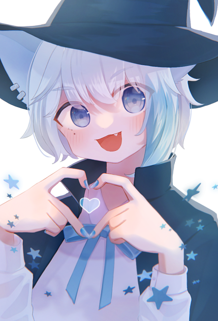 HappyHalloween！！