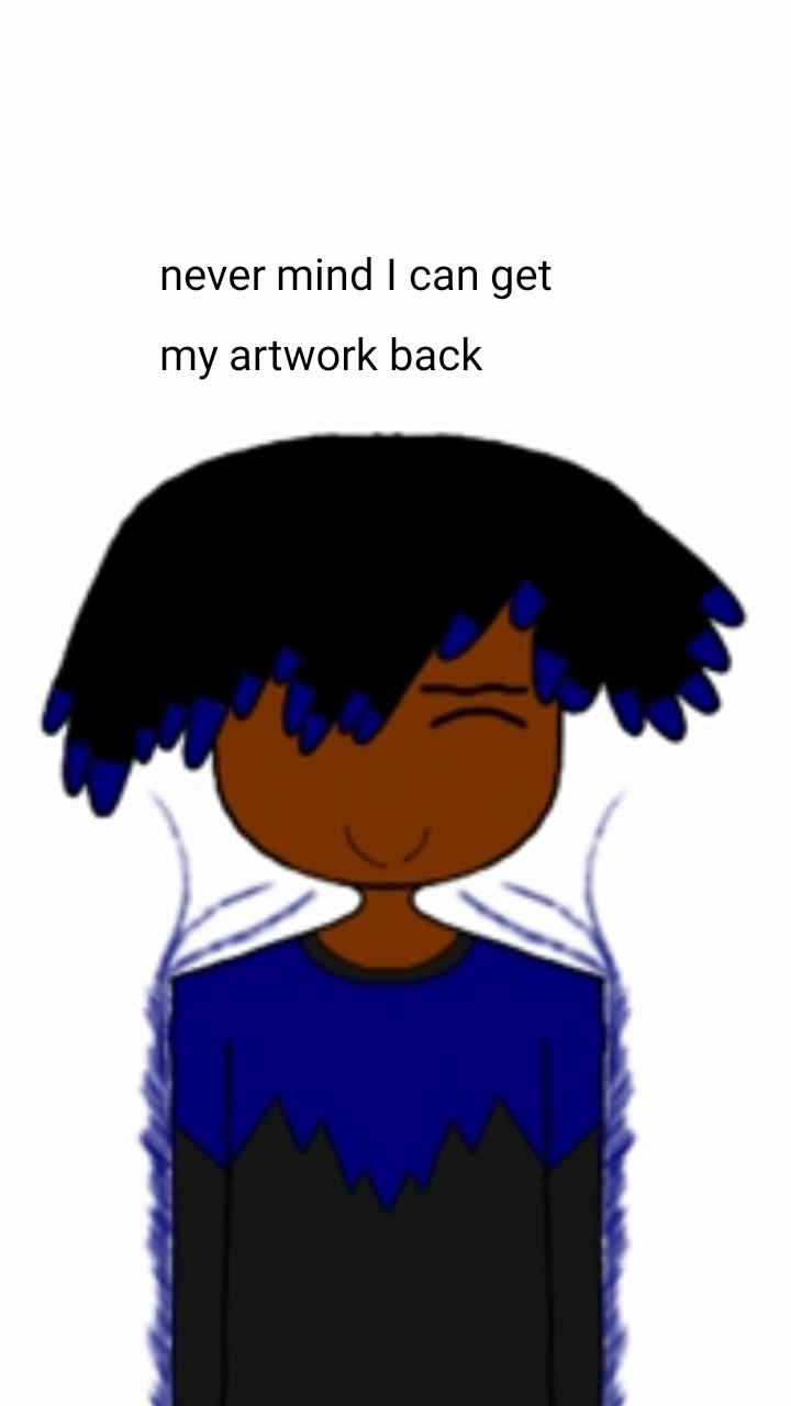 Untitled3 - ibisPaint