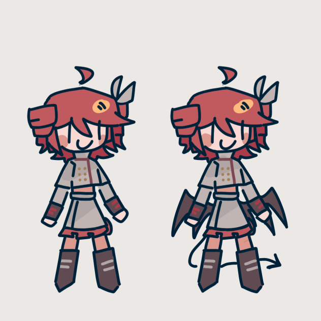 🎵Teto Teto🎵