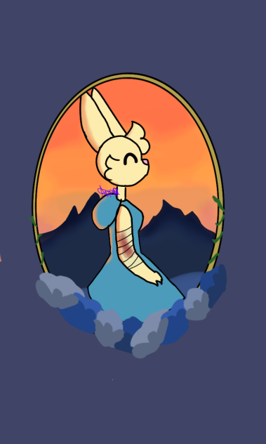 Bunny