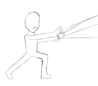 Kamehameha Wip
