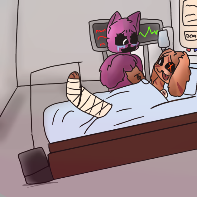 Hospital