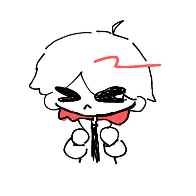ぶれーきよ