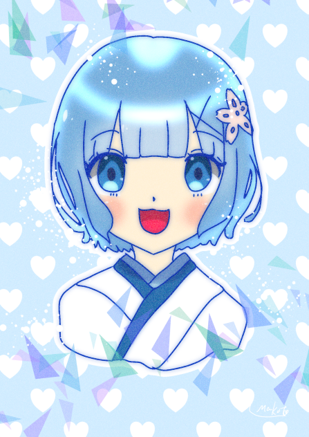 幼少期レム