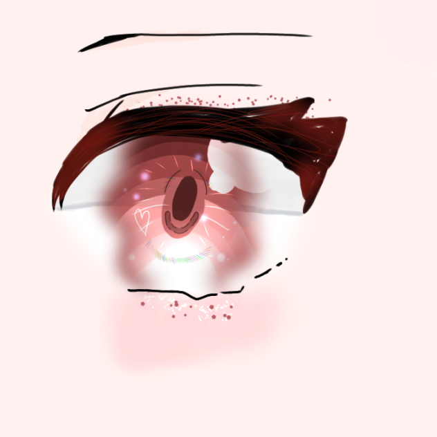 めめ