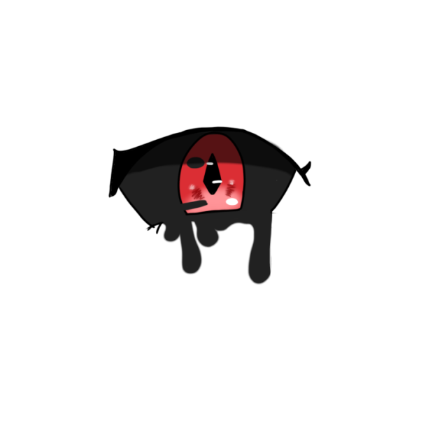 👁