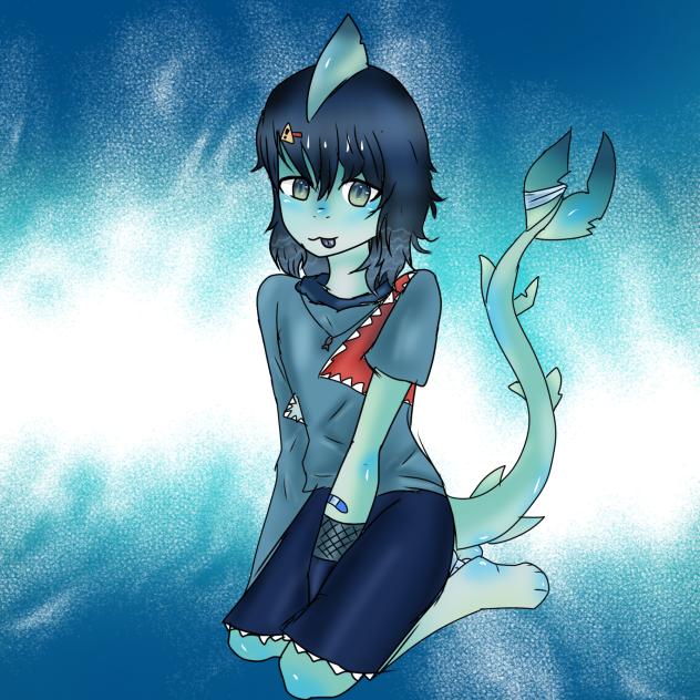 Entry for Gummi Dtiys