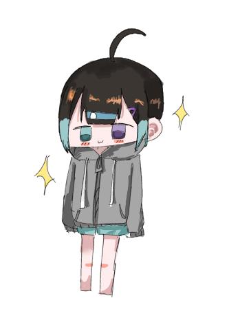 無題1031