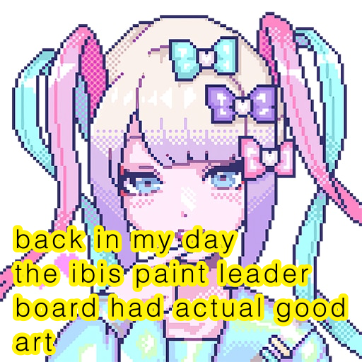 back in my day