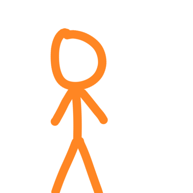 TSC turns into a spider