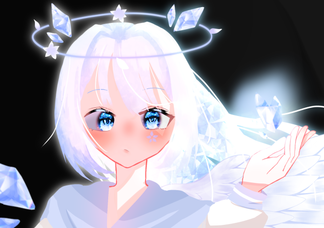背景どうしようT^T