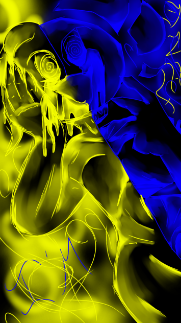 Untitled90