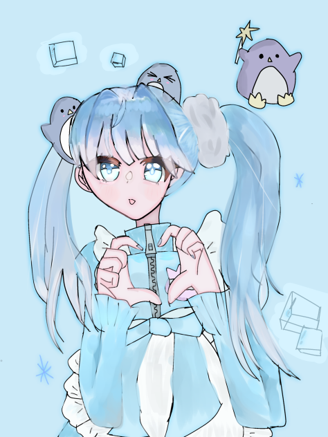 くまのすけ様へ