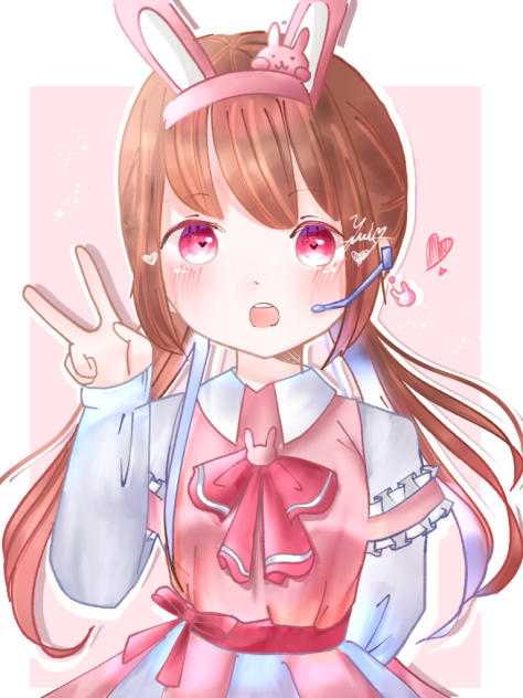 一緒に歌お☆