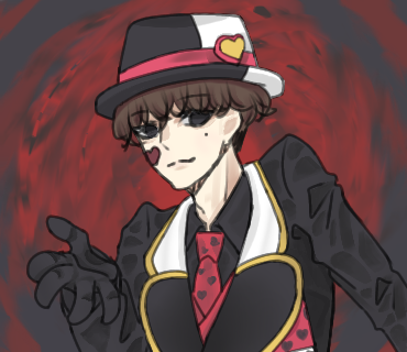 ワンダーランド