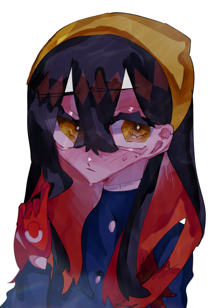 えーーー