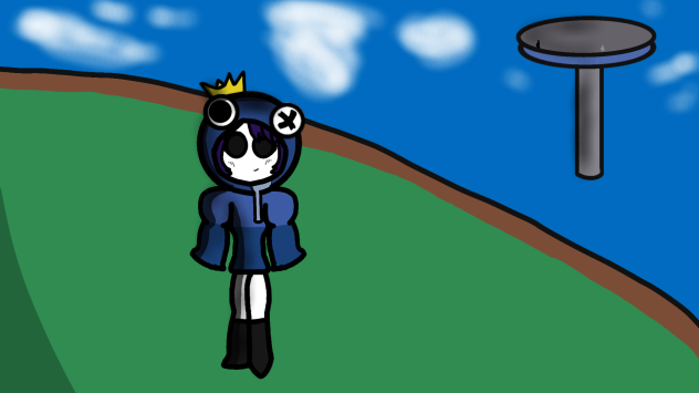 57 sin título7 - ibisPaint