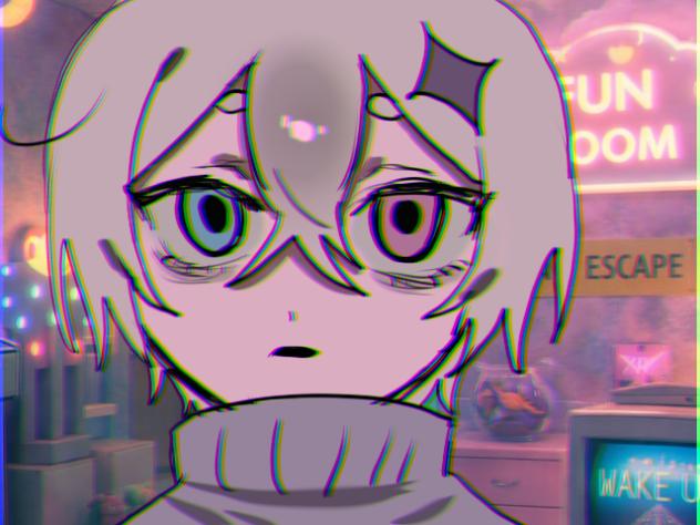 ループザルーム