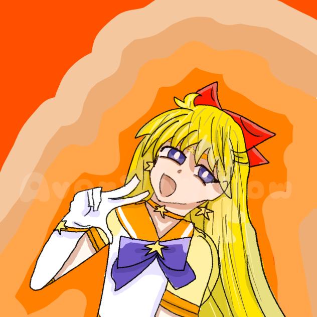 Venus