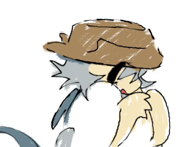 Two extra pumps of bliss