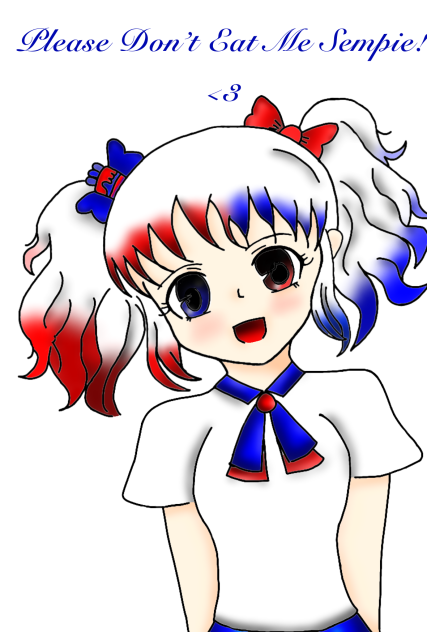 TidePod~Chan