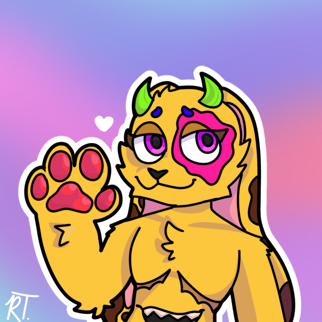 art for a art trade!!!!!!!