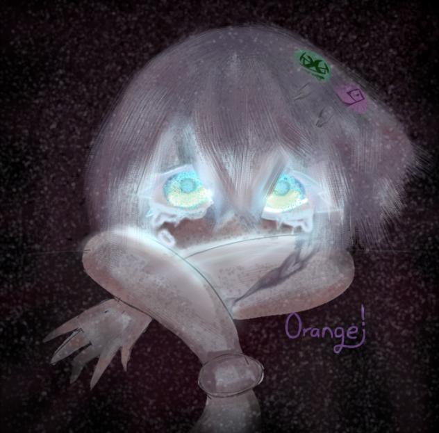 プロポーズ [propose]