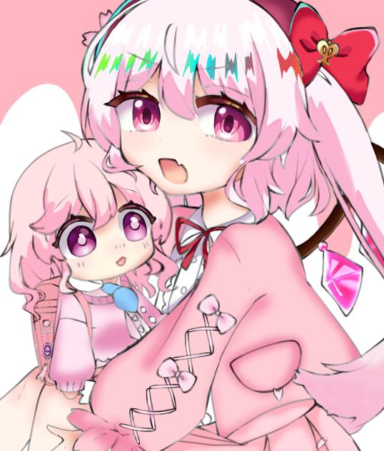 桜こいフラ