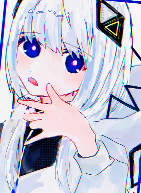 可不