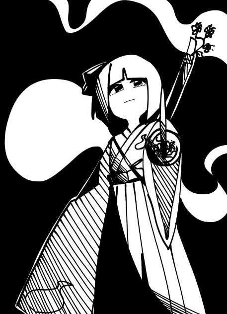 みょんん