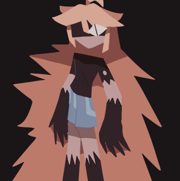 drawing fen