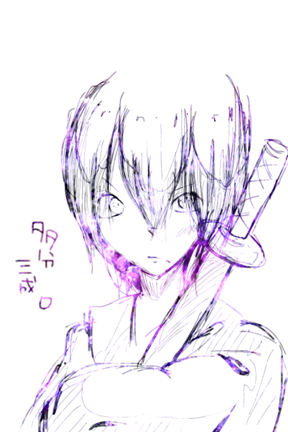 みっつー