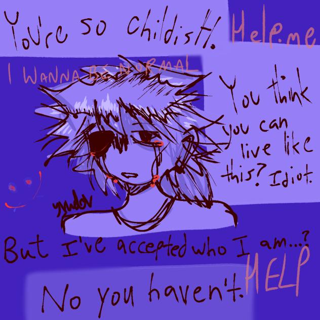 vent art