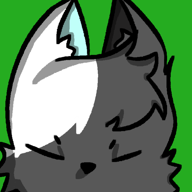 WIP (for StCP)