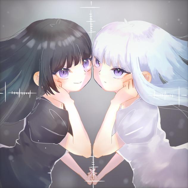 無題269