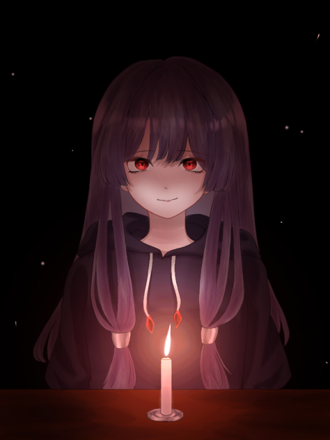 かいだんばなし