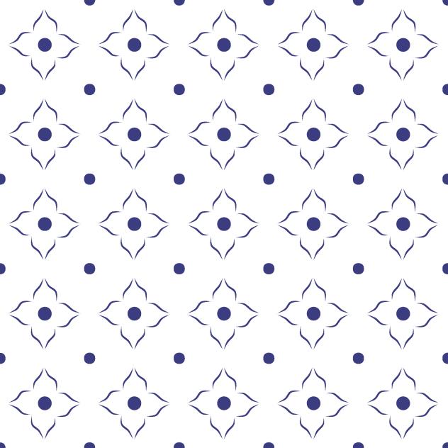 Pattern 1