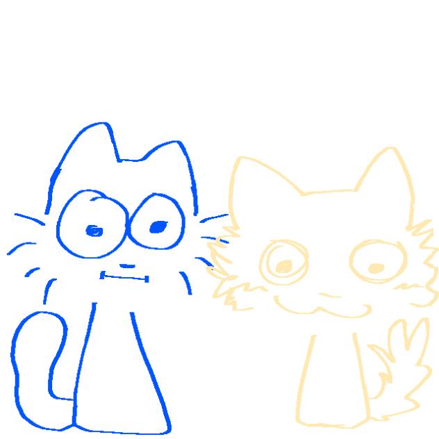 WHAT IS THIS I NEED MENTAL HELP..