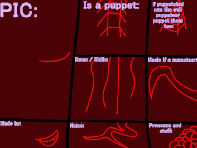 Sheeeeeeeeeeeeeeeeeeeeeeeeeeeet