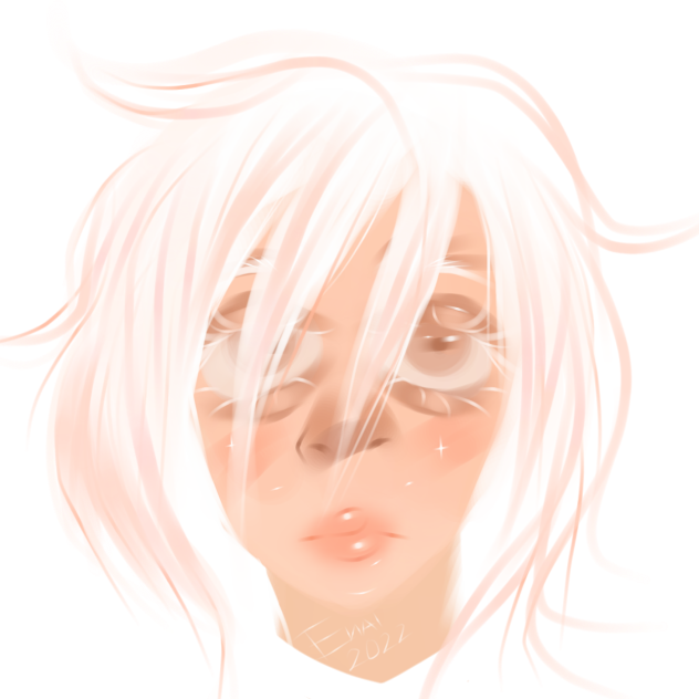 Enai